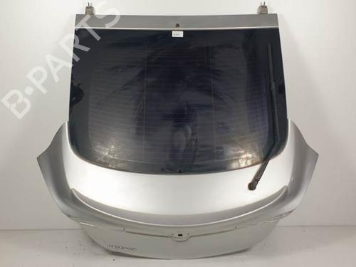 Used Tailgate OPEL INSIGNIA A (G09) 1.8 (68) (140 hp) 15682316