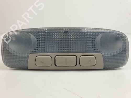 Innerbelysning FORD FOCUS II (DA_, HCP, DP) 1.6 TDCi | BP24930959I8 
