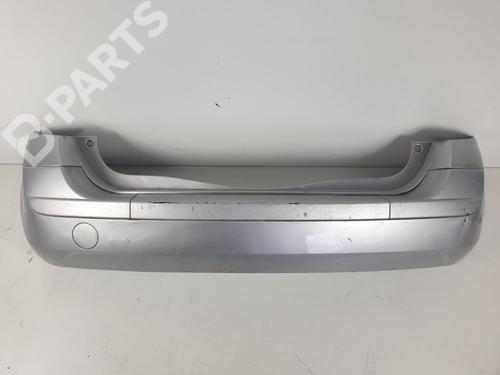 BP11040306C8 main image