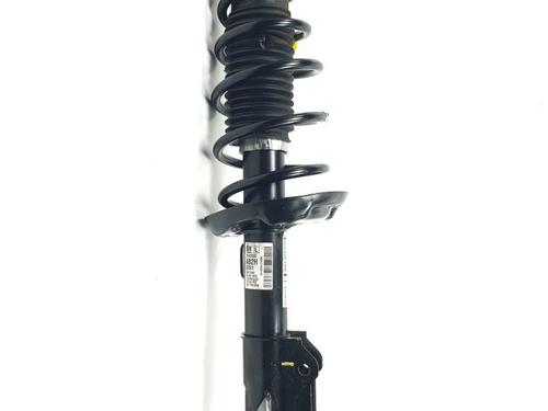 Used Left front shock absorber OPEL ASTRA J Sports Tourer (P10) 1.4 Turbo (35) (140 hp) 25119344