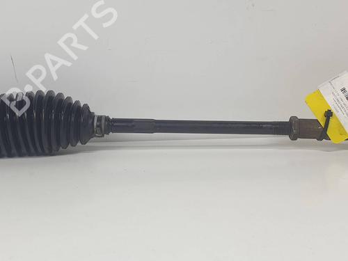 Steering rack SKODA CITIGO (NF1) 1.0 | BP30586135M22 - Image 3