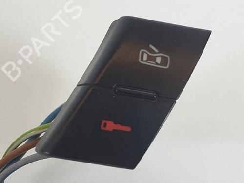 Switch AUDI A6 C5 (4B2) 1.9 TDI | BP13215737I30 