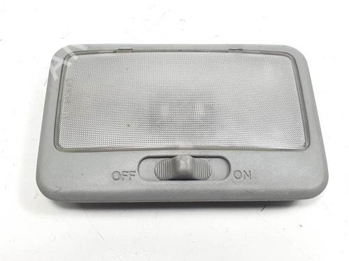 Used Interior roof light HONDA CR-V I (RD) 2.0 16V 4WD (RD1, RD3) (147 hp) 29138867