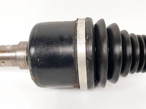 Right rear driveshaft SEAT LEON (5F1)  | BP17792170M41 