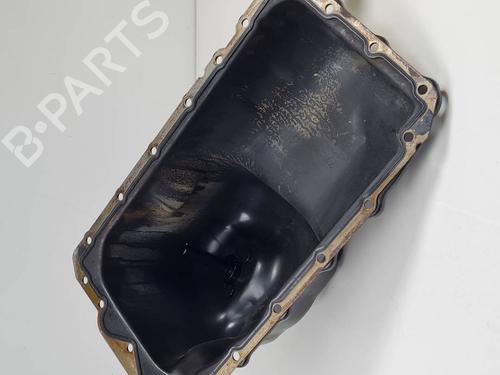 Used Oil sump Oil sump BMW 3 (E90) 320 i (170 hp) 34512134 34512134