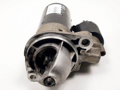 Starter SAAB 9-3 Cabriolet (YS3D) 2.3 i | BP25294879M8