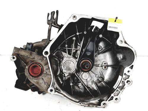 Used Gearbox Gearbox CHRYSLER NEON (PL) 2.0 16V (133 hp) 15615125 15615125