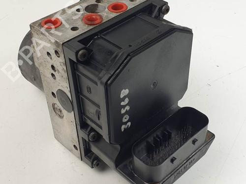Used ABS pump BMW X5 (E53) 3.0 d (184 hp) 28574219