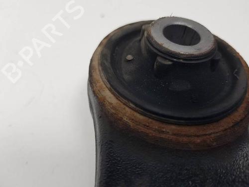 right-front-suspension-arm-citroen-c4-ii-nc_-16-hdi-90-833547-2009-15512417 main image