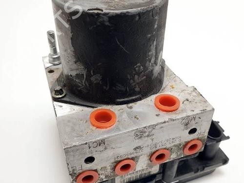 ABS pump SUBARU FORESTER (SH_) 2.0 D AWD (SHH, SHD, SHN) | BP11869336M43 