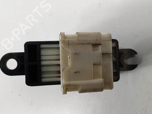 Right rear window switch NISSAN ALMERA II Hatchback (N16) 2.2 Di | BP6843608I28 - Image 4