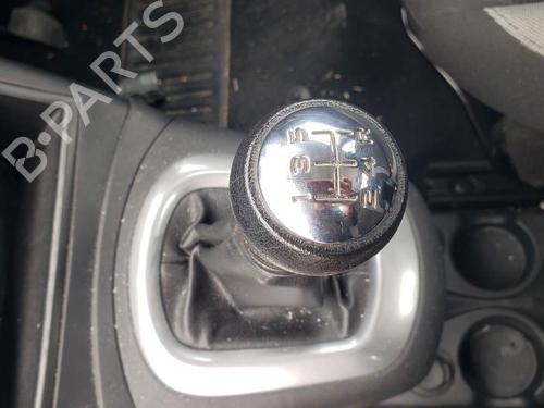Steering wheel CITROËN C3 Picasso (SH_) 1.6 HDi | BP24915892C49 - Image 16