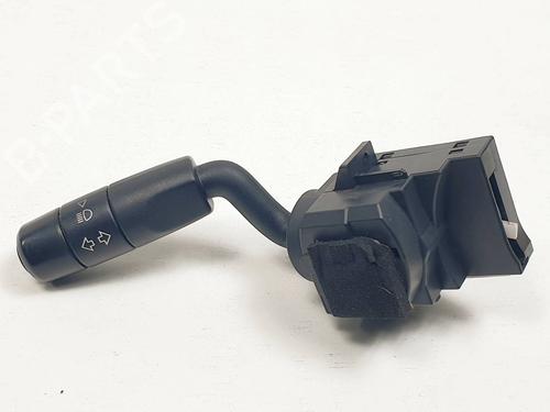 Ratstangsstang Ratstangsstang LAND ROVER RANGE ROVER SPORT I (L320) 2.7 D 4x4 (190 hp) 34511282 34511282