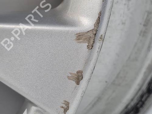 Rim BMW X1 (E84) xDrive 23 d | BP24585845C45 