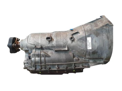 Gearbox BMW 5 (E60) 520 d | BP28060586M3 - Image 7