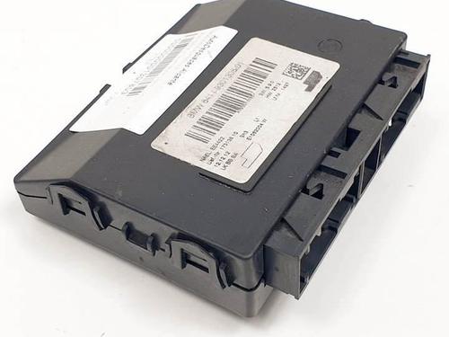 Used Electronic module Electronic module BMW 3 Touring (F31) 330 d (258 hp) 25145665 25145665