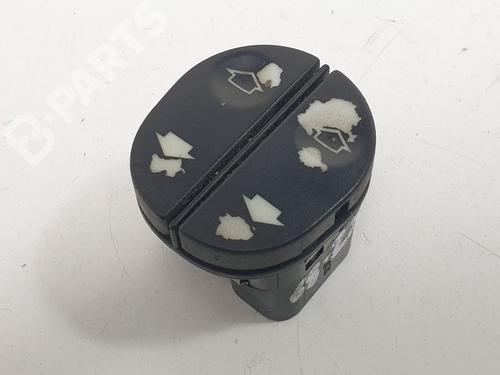 left-front-window-switch-ford-fusion-ju_-16-tdci-96fg14529bc-03153300-2002-2003-2004-2005-2006-2007-2008-2009-2010-2011-2012-9365934 main image