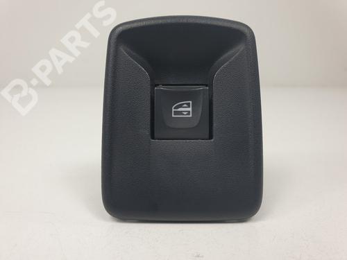 BP10412225C105 main image