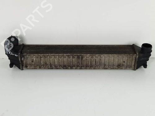 Used Intercooler FORD GALAXY I (WGR) 1.9 TDI (115 hp) 6843019