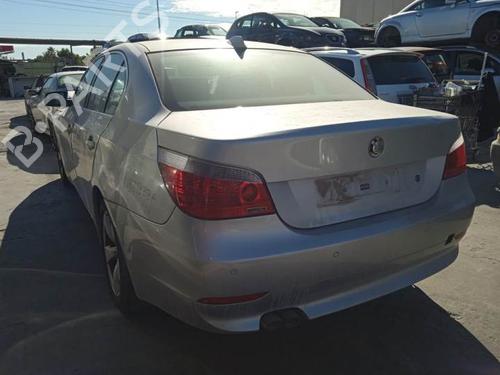 Right taillight BMW 5 (E60) 523 i | BP17544871C35 