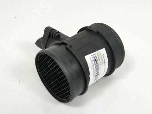 Used Mass air flow sensor FIAT BRAVO I (182_) 1.9 JTD (100 hp) 7311645