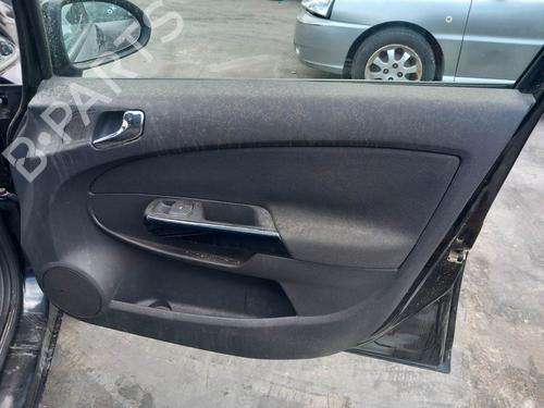 Starter OPEL CORSA D (S07) 1.3 CDTI (L08, L68) | BP27888677M8  - Image 7