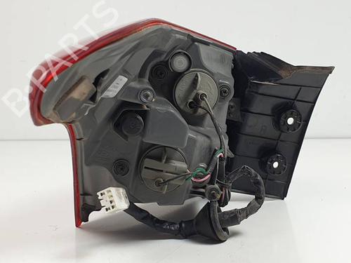Right taillight HYUNDAI i30 Estate (GD) 1.6 CRDi | BP29474201C35 
