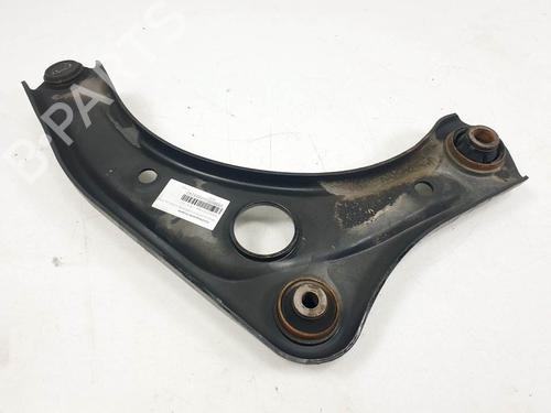 Left front suspension arm NISSAN NOTE (E12) 1.5 dCi | BP12392096M12 - Image 2