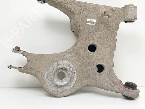 Left rear suspension arm SEAT LEON (5F1)  | BP17792158M14 