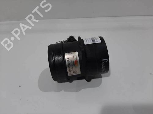 Used Mass air flow sensor Mass air flow sensor VW PASSAT B5 Variant (3B5) 2.3 VR5 (150 hp) 6841513 6841513