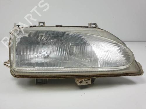 Used Right headlight FORD GALAXY I (WGR) 1.9 TDI (110 hp) 11055516