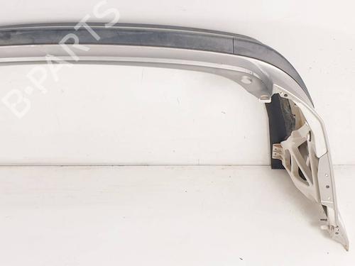 Rear bumper FORD FOCUS C-MAX (DM2) 2.0 | BP30142532C8