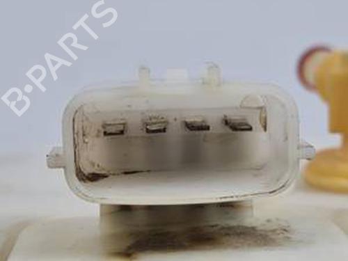 Fuel pump RENAULT CLIO II (BB_, CB_) 1.5 dCi (B/CB07) | BP30608453M76