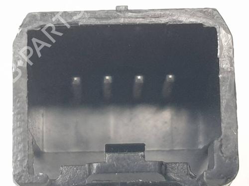 Right front window switch FORD MONDEO IV Turnier (BA7) 2.3 | BP40211036I26 - Image 3