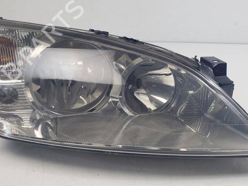 Used Right headlight Right headlight 36671333 36671333