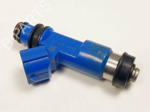 Used Injector SUBARU EXIGA (YA_) [2008-2025]  22332223