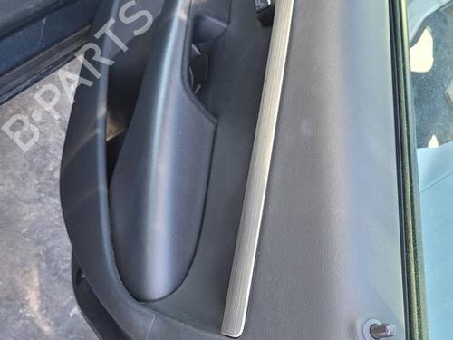 Climate control VOLVO V70 III (135) D5 | BP34515968I5 - Image 31