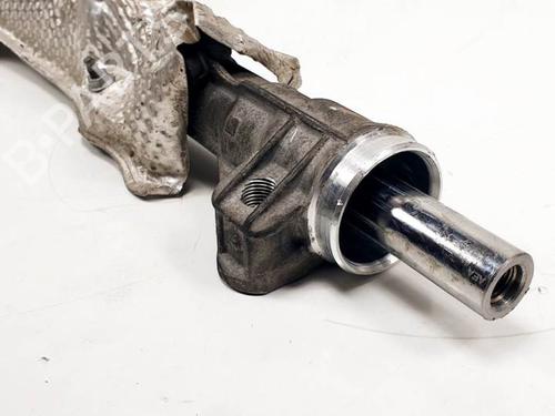 Steering rack OPEL GRANDLAND / GRANDLAND X (A18, P1UO) 1.2 (75) | BP15615074M22 