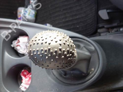 Left taillight SMART FORFOUR Hatchback (453) 1.0 (453.042, 453.043) | BP24627380C34 - Image 13