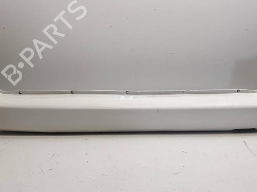 other-peugeot-partner-mpv-5_-g_-1996-39046539 main image