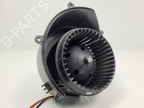Used Heater blower motor Heater blower motor OPEL ASTRA H Estate (A04) 1.3 CDTI (L35) (90 hp) 34517658 34517658