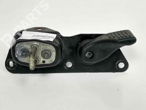 tailgate-handle-citroen-berlingo-multispace-b9-16-hdi-75-bluehdi-75-2008-7784862 main image