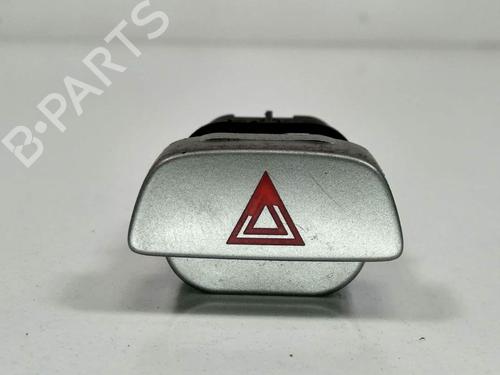 Used Warning switch FORD FOCUS II Convertible 2.0 TDCi (136 hp) 7364519