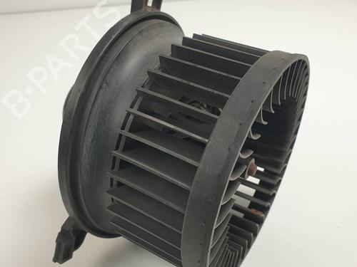 heater-blower-motor-peugeot-partner-mpv-5_-g_-1996-30655136 main image