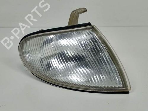 Used Right front fog light Right front fog light HYUNDAI ACCENT I (X-3) [1994-2002] 8045574 8045574