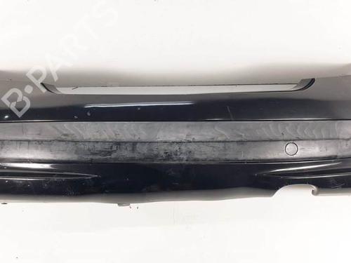 Used Rear bumper Rear bumper 18889340 18889340