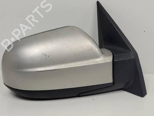 Used Right mirror Right mirror 35749400 35749400