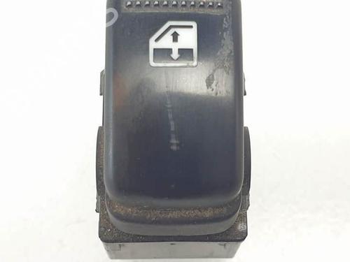 Used Right front window switch KIA CARENS II MPV (FJ) 2.0 CRDi (113 hp) 19709308