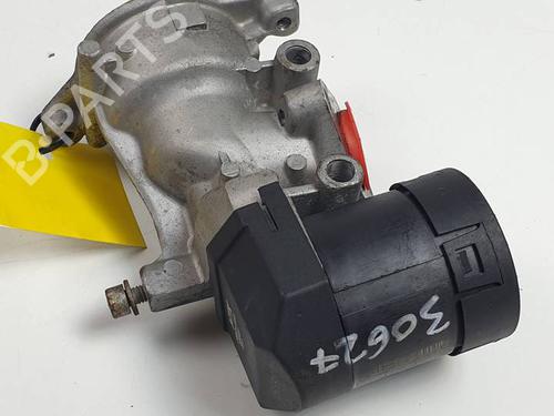 Egr PEUGEOT EXPERT Tepee (VF3X_) 2.0 HDi 120 | BP29474167M69 