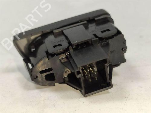 Switch OPEL ZAFIRA TOURER C (P12) 1.6 CDTI (75) | BP9500397I30 - Image 3